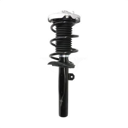 Front Left Suspension Strut Coil Spring Assembly 78A-14211 For BMW X1 Exclude M Sport