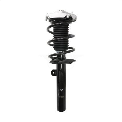 Front Right Suspension Strut Coil Spring Assembly 78A-14212 For BMW X1 Exclude M Sport