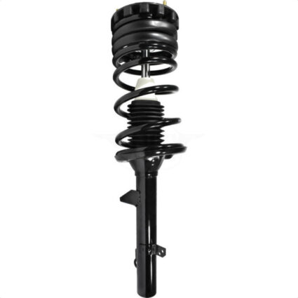 Rear Suspension Strut Coil Spring Assembly 78A-15040 For Ford Taurus Mercury Sable