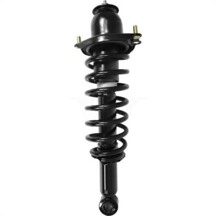 Rear Right Suspension Strut Coil Spring Assembly 78A-15064 For Toyota Corolla Matrix Pontiac Vibe