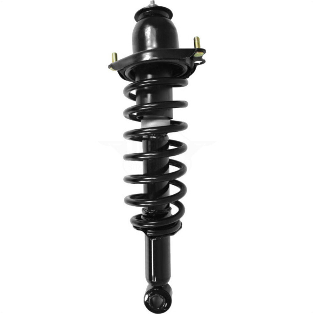 Rear Right Suspension Strut Coil Spring Assembly 78A-15064 For Toyota Corolla Matrix Pontiac Vibe