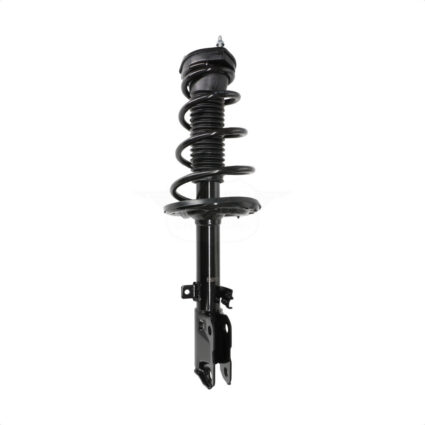 Rear Right Suspension Strut Coil Spring Assembly 78A-15074 For Toyota Camry