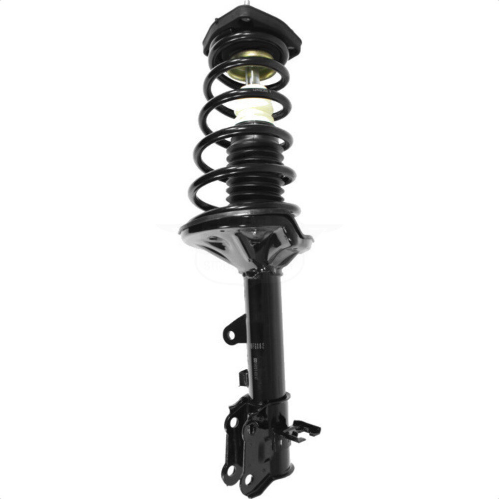 Rear Right Suspension Strut Coil Spring Assembly 78A-15082 For Hyundai Tiburon
