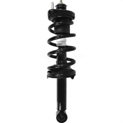 Rear Right Suspension Strut Coil Spring Assembly 78A-15088 For 2012-2016 Honda CR-V
