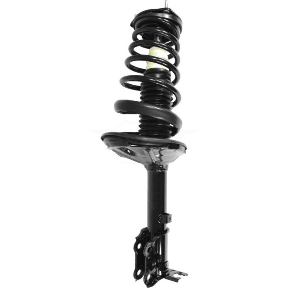 Rear Right Suspension Strut Coil Spring Assembly 78A-15112 For 2000-2005 Hyundai Accent