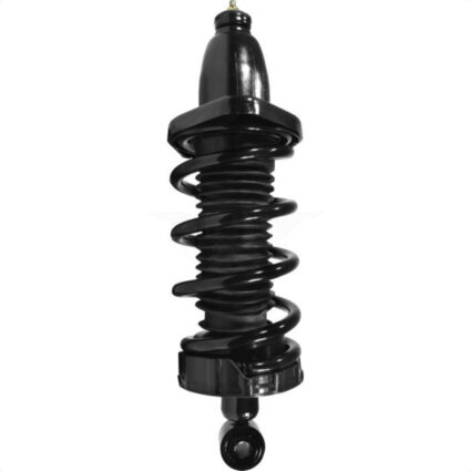 Rear Right Suspension Strut Coil Spring Assembly 78A-15124 For 2006-2014 Honda Ridgeline