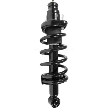 Rear Right Suspension Strut Coil Spring Assembly 78A-15146 For Honda CR-V