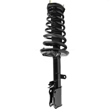 Rear Left Suspension Strut Coil Spring Assembly 78A-15161 For Toyota Camry Solara Avalon Lexus ES300