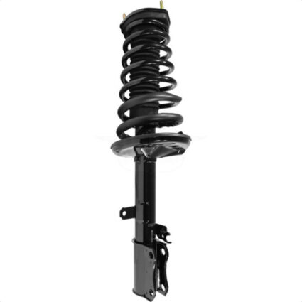 Rear Right Suspension Strut Coil Spring Assembly 78A-15162 For Toyota Camry Solara Avalon Lexus