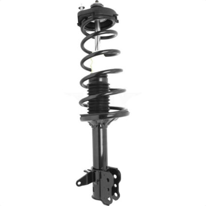 Rear Right Suspension Strut Coil Spring Assembly 78A-15172 For Mazda Protege Protege5
