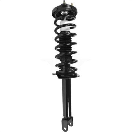Rear Suspension Strut Coil Spring Assembly 78A-15180 For 2008-2012 Honda Accord