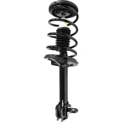 Rear Left Suspension Strut Coil Spring Assembly 78A-15211 For Neon Dodge Chrysler Plymouth SX 2.0