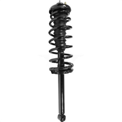 Rear Suspension Strut Coil Spring Assembly 78A-15280 For Honda Accord Acura CL