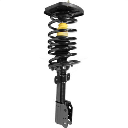 Rear Right Suspension Strut Coil Spring Assembly 78A-15312 For Chevrolet Impala Buick LaCrosse Grand