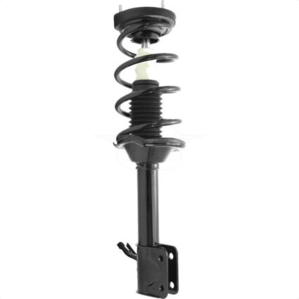 Rear Right Suspension Strut Coil Spring Assembly 78A-15336 For Subaru Impreza Excludes Sedan Models