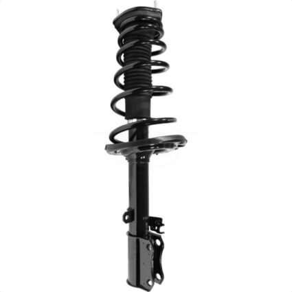 Rear Right Suspension Strut Coil Spring Assembly 78A-15352 For Toyota Camry Solara Lexus ES330