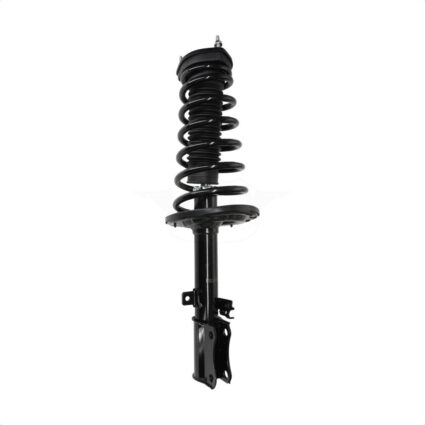Rear Right Suspension Strut Coil Spring Assembly 78A-15364 For 2007-2011 Toyota Camry SE Model Only