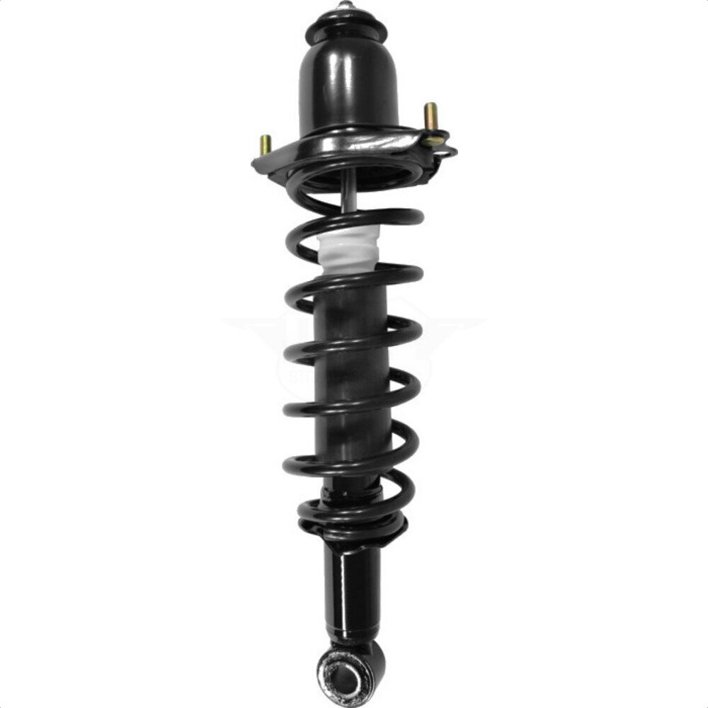 Rear Right Suspension Strut Coil Spring Assembly 78A-15372 For Toyota Corolla Matrix Pontiac Vibe