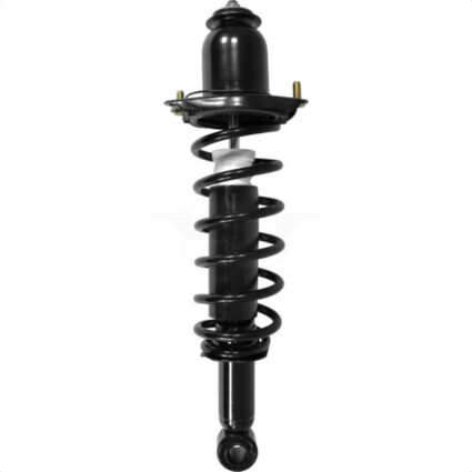 Rear Right Suspension Strut Coil Spring Assembly 78A-15374 For 2004-2009 Toyota Prius