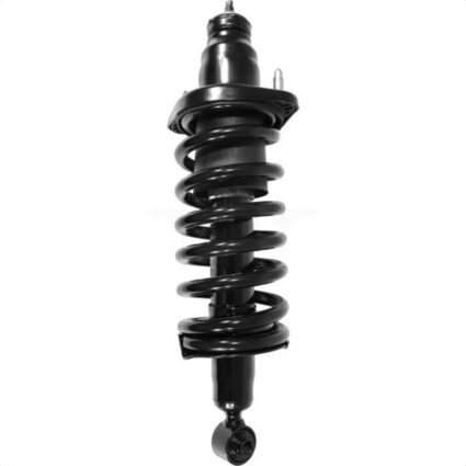 Rear Right Suspension Strut Coil Spring Assembly 78A-15382 For Honda Civic Acura EL