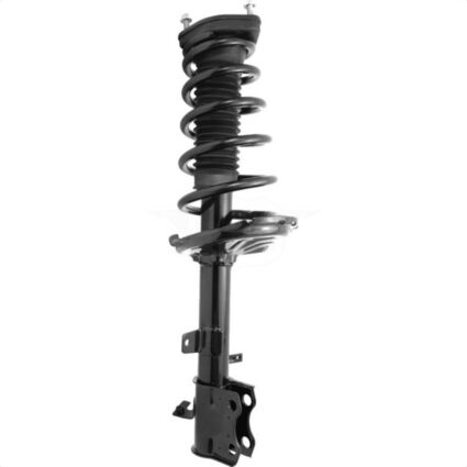 Rear Right Suspension Strut Coil Spring Assembly 78A-15412 For 2009-2012 Toyota Venza AWD