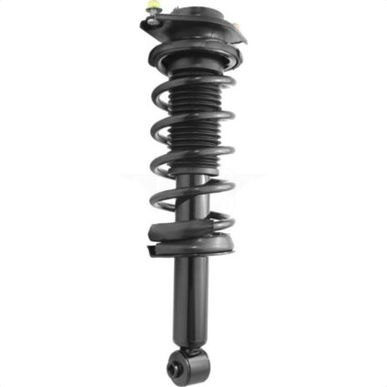 Rear Suspension Strut Coil Spring Assembly 78A-15440 For Subaru Impreza
