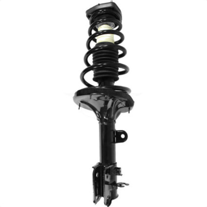 Rear Right Suspension Strut Coil Spring Assembly 78A-15512 For Hyundai Tucson Kia Sportage