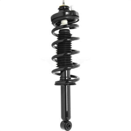 Rear Suspension Strut Coil Spring Assembly 78A-15560 For Dodge Journey