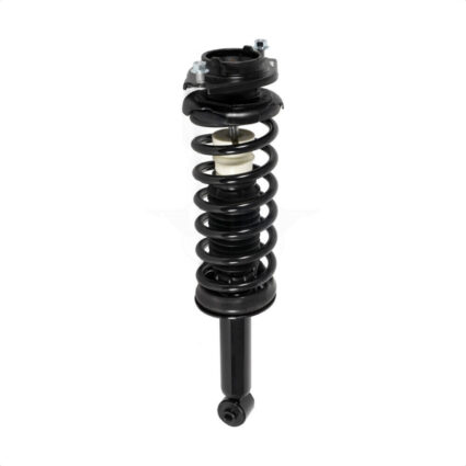 Rear Suspension Strut Coil Spring Assembly 78A-15900 For 2010-2012 Subaru Outback