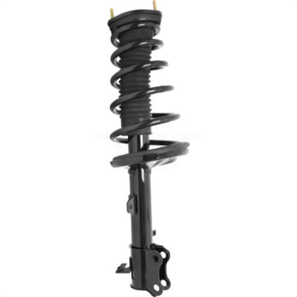 Rear Right Suspension Strut Coil Spring Assembly 78A-15908 For Toyota Highlander Lexus RX300 AWD