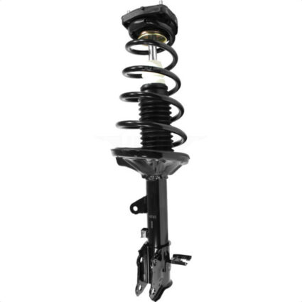 Rear Right Suspension Strut Coil Spring Assembly 78A-15912 For Hyundai Elantra