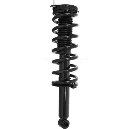 Rear Suspension Strut Coil Spring Assembly 78A-15920 For 2005-2009 Subaru Outback