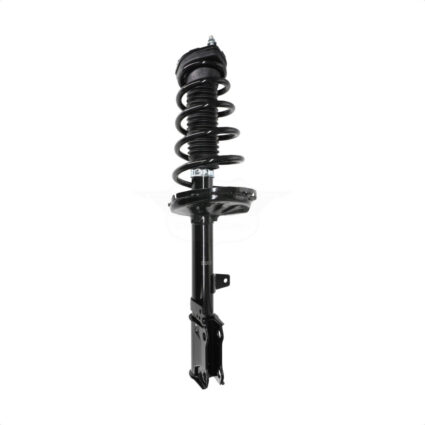 Rear Left Suspension Strut Coil Spring Assembly 78A-15921 For Toyota Highlander Venza FWD