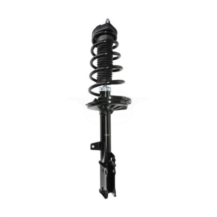 Rear Right Suspension Strut Coil Spring Assembly 78A-15922 For Toyota Highlander Venza FWD