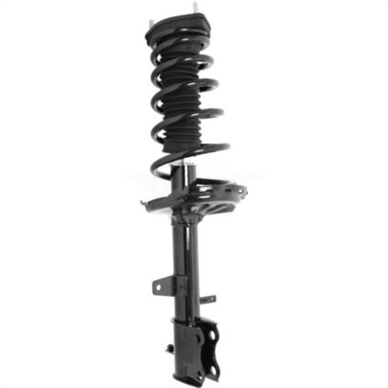 Rear Right Suspension Strut Coil Spring Assembly 78A-15924 For Toyota Highlander Venza AWD