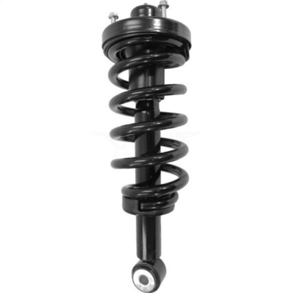 Rear Suspension Strut Coil Spring Assembly 78A-16030 For Ford Expedition Lincoln Navigator