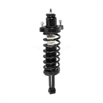 Rear Suspension Strut Coil Spring Assembly 78A-16050 For 08-10 Mitsubishi Lancer GTS Models Only