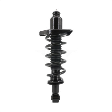 Rear Right Suspension Strut Coil Spring Assembly 78A-16074 For Acura MDX Excludes Front Wheel Drive