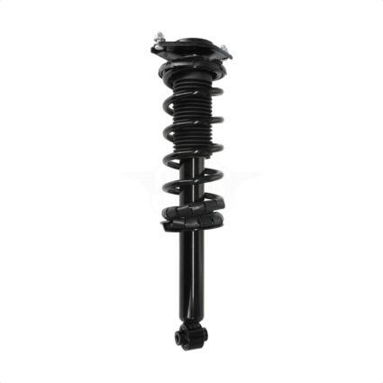 Rear Suspension Strut Coil Spring Assembly 78A-16120 For 2015-2019 Subaru Outback