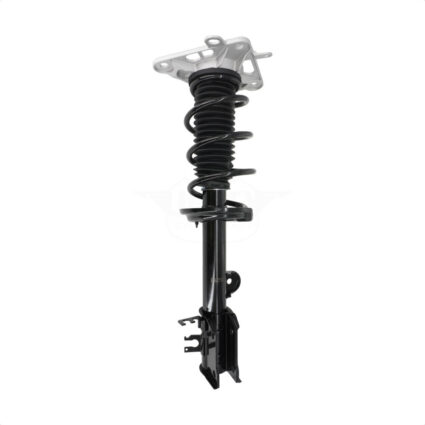 Rear Left Suspension Strut Coil Spring Assembly 78A-16271 For Jeep Compass