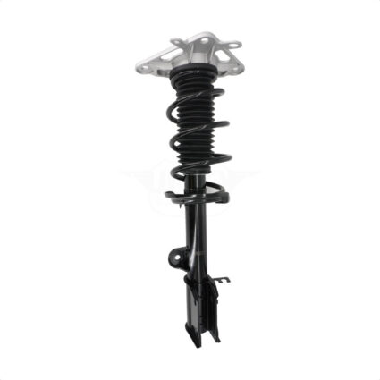 Rear Right Suspension Strut Coil Spring Assembly 78A-16272 For Jeep Compass