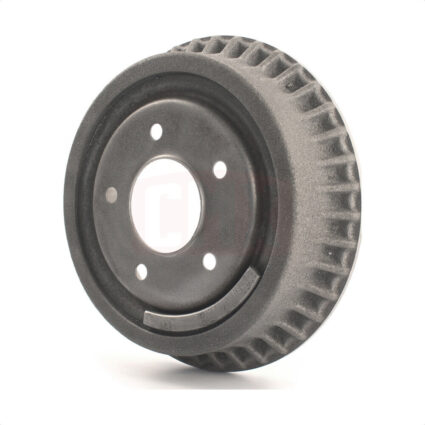 Rear Brake Drum (1 Piece Only) 8-2034 For Chevrolet Astro GMC Safari Caprice