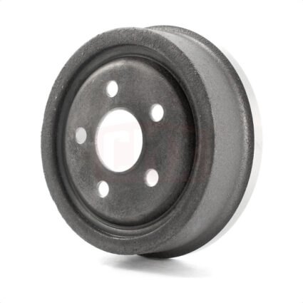Rear Brake Drum (1 Piece Only) 8-2093 For Chevrolet Cavalier Pontiac Sunfire Grand Am Sunbird Buick