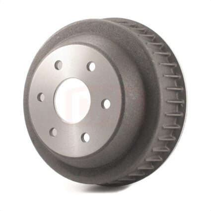 Rear Brake Drum (1 Piece Only) 8-2169 For K1500 Chevrolet GMC K2500 C2500 Express 2500 Savana