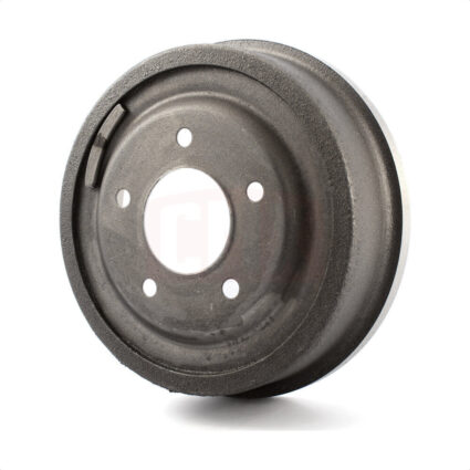 Rear Brake Drum (1 Piece Only) 8-2324 For Ford F-150 E-150 Econoline Bronco Club Wagon