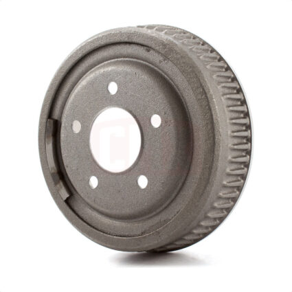 Rear Brake Drum (1 Piece Only) 8-2572 For C1500 Chevrolet GMC Tahoe Yukon Suburban