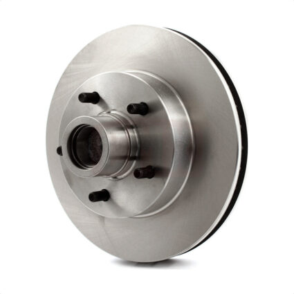 Front Disc Brake Rotor Hub Assembly (1 Piece Only) 8-5006 For Chevrolet GMC C10 C1500 G20 G2500 R10