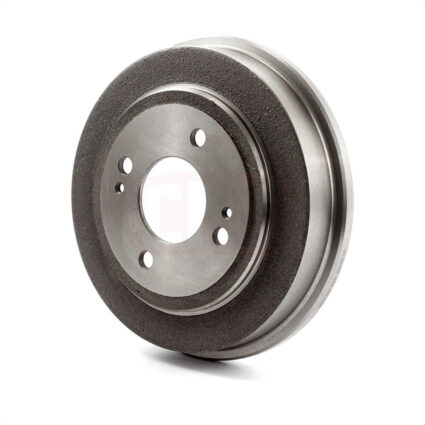 Rear Brake Drum (1 Piece Only) 8-9311 For Honda Fit Civic Acura EL Accord