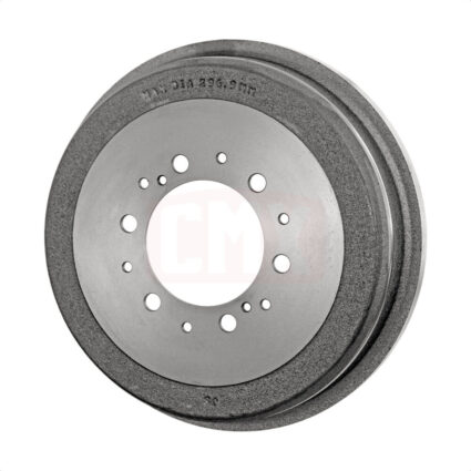 Rear Brake Drum (1 Piece Only) 8-9328 For Toyota 4Runner Tacoma Pickup Tundra T100