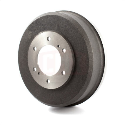 Rear Brake Drum (1 Piece Only) 8-9433 For Nissan Xterra Frontier D21 Pickup